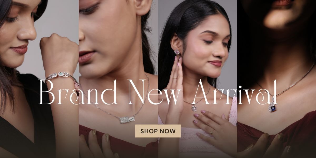 WhatsApp Image 2025-09-10 at 9.52.13 AM