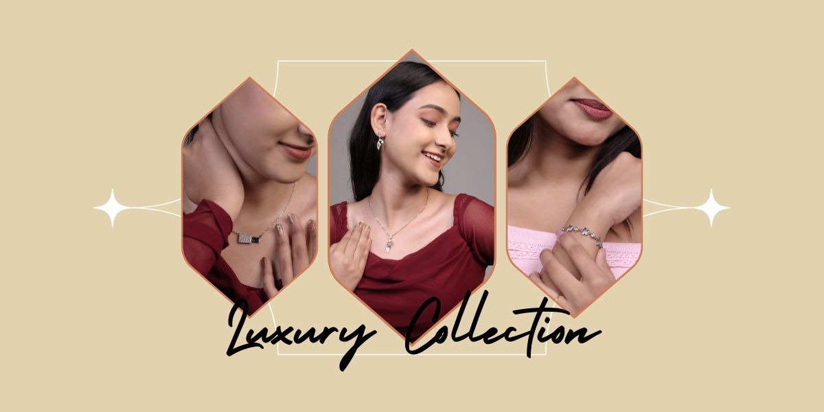 WhatsApp Image 2025-09-10 at 9.52.18 AM